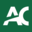 Algonquin College logo