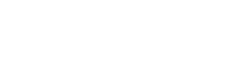 Ballymaloe Cookery School logo