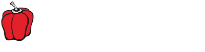 Capsicum Culinary Studio logo