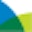 Cardiff and Vale College logo