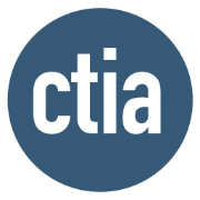 Chefs Training & Innovation Academy logo