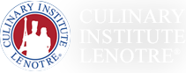 Culinary Institute Lenôtre (CIL) logo