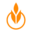 The Culinary Institute of America logo