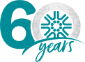 Cuyahoga Community College (Tri-C) logo