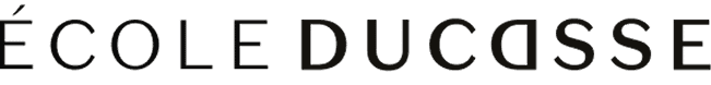 École Ducasse logo