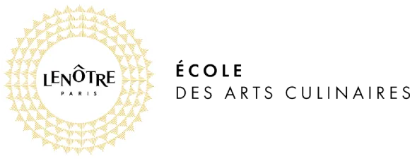 École Lenôtre logo
