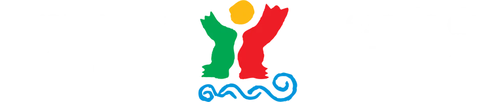 Escola de Hotelaria e Turismo de Lisboa logo