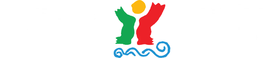 Escola de Hotelaria e Turismo do Porto logo