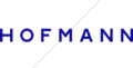 Escuela de Hostelería Hofmann logo