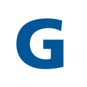 Grand Rapids Community College – Secchia Institute for Culinary Education logo