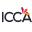 International Centre for Culinary Arts (ICCA) Dubai logo