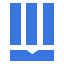 IAG - Instituto Argentino de Gastronomía logo