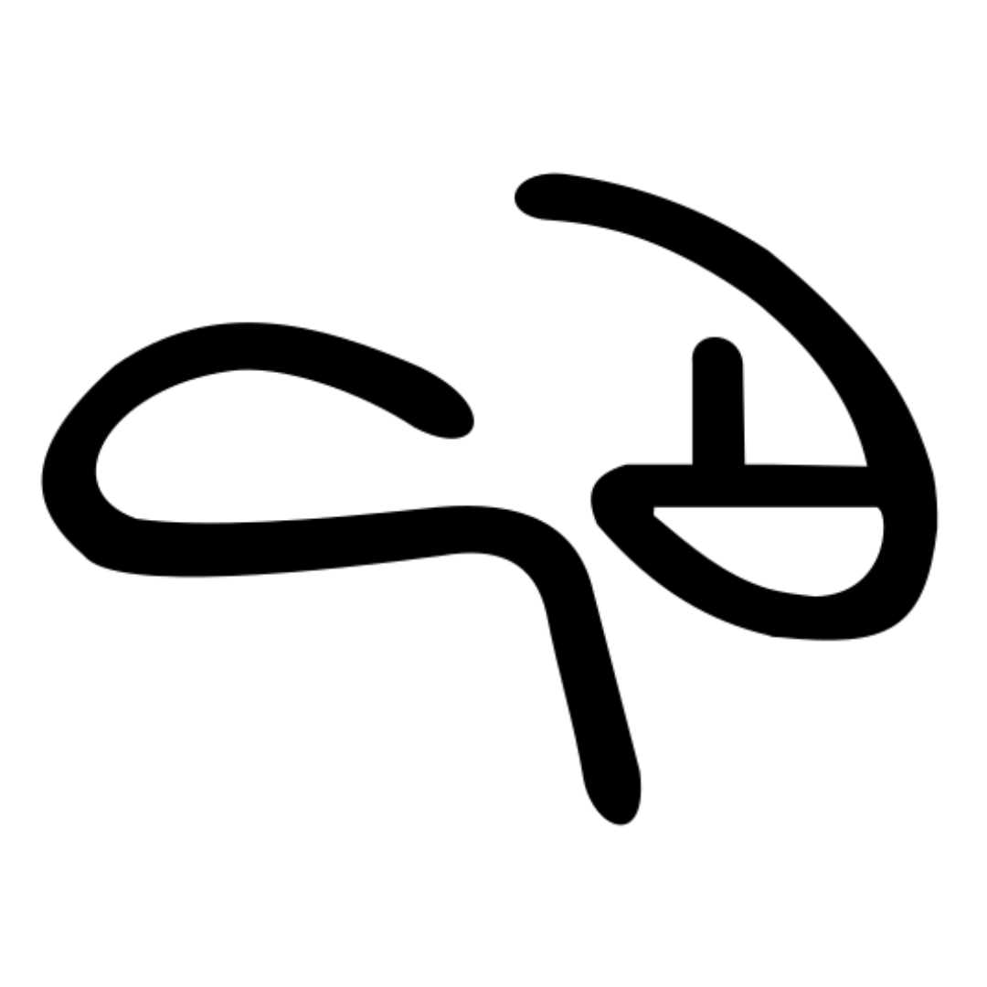 Instituto Gato Dumas logo