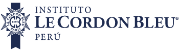 Instituto Le Cordon Bleu Perú logo
