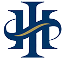 International Hotel School logo