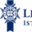 Le Cordon Bleu Istanbul logo