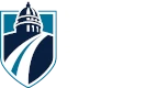 Madison College logo