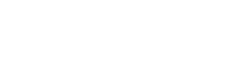 Özyeğin University logo