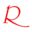 Richemont Kompetenzzentrum Bäckerei Konditorei Confiserie logo