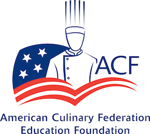 Rouxbe Online Cooking School logo