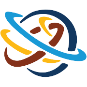 Salt Lake Community College (SLCC Culinary Institute) logo