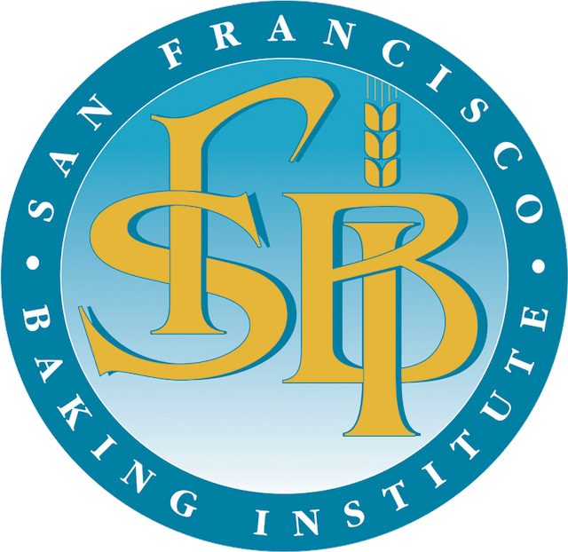 San Francisco Baking Institute (SFBI) logo
