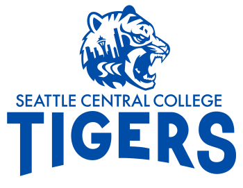 Seattle Central College (Seattle Culinary Academy) logo
