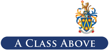 Sunway University - School of Hospitality, Service and Management logo
