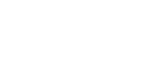 Toi Ohomai Institute of Technology logo