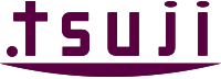 Tsuji Culinary Institute (Osaka) logo
