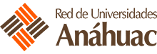 Universidad Anáhuac - Facultad de Turismo y Gastronomía (Licenciatura en Gastronomía) logo