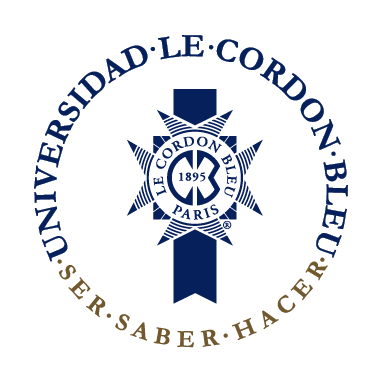Universidad Le Cordon Bleu Perú logo