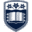 UOW Malaysia KDU logo