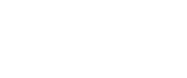 William Angliss Institute logo